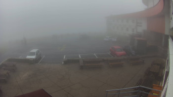 Snímek    18.9.2025 v 13:45
