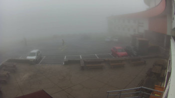 Snímek    18.9.2025 v 13:50