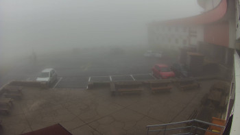 Snímek    18.9.2025 v 13:55