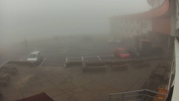 Snímek    18.9.2025 v 14:15