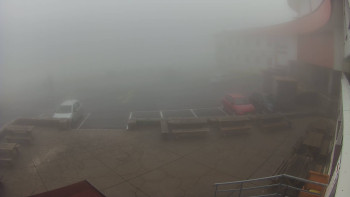 Snímek    18.9.2025 v 15:10