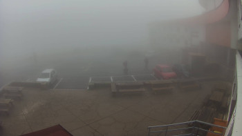 Snímek    18.9.2025 v 15:15