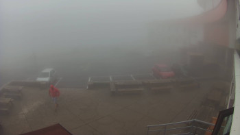 Snímek    18.9.2025 v 15:30