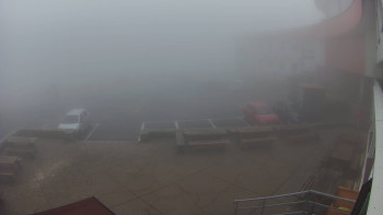 Snímek    18.9.2025 v 15:40