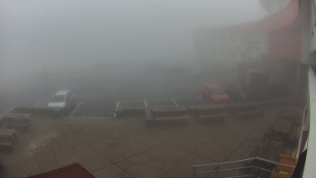 Snímek    18.9.2025 v 15:45