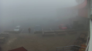 Snímek    18.9.2025 v 16:55