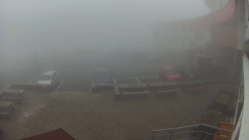 Snímek    18.9.2025 v 17:00