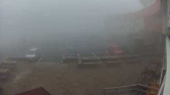 Snímek    18.9.2025 v 17:05