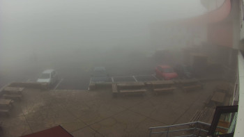 Snímek    18.9.2025 v 17:15