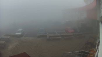 Snímek    18.9.2025 v 17:25