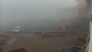 Snímek    18.9.2025 v 17:30