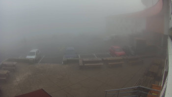 Snímek    18.9.2025 v 17:35