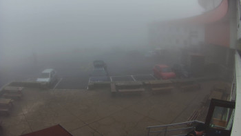 Snímek    18.9.2025 v 17:40