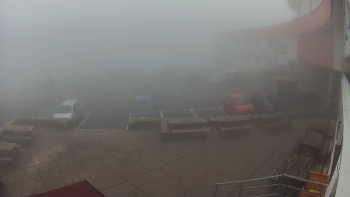 Snímek    18.9.2025 v 17:45