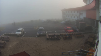 Snímek    18.9.2025 v 18:25