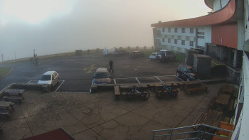 Snímek    18.9.2025 v 18:30