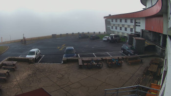Snímek    18.9.2025 v 18:40