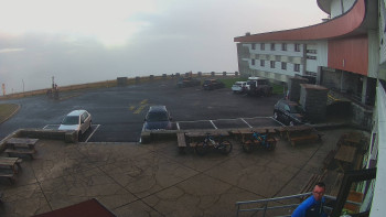 Snímek    18.9.2025 v 18:45