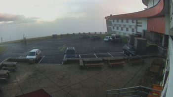 Snímek    18.9.2025 v 18:50