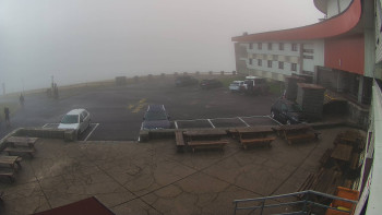 Snímek    18.9.2025 v 18:55