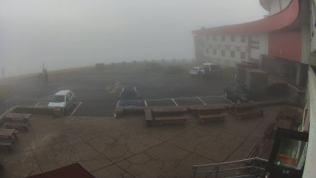 Snímek    18.9.2025 v 19:00