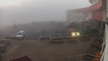 Snímek    18.9.2025 v 19:05
