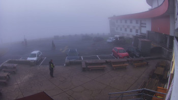 Snímek    18.9.2025 v 19:15