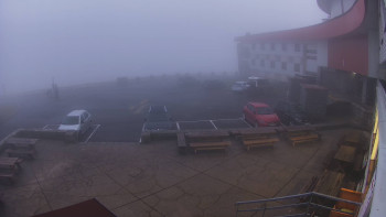 Snímek    18.9.2025 v 19:20