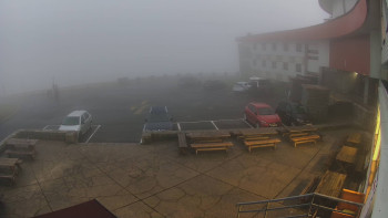 Snímek    18.9.2025 v 19:25