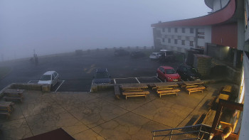 Snímek    18.9.2025 v 19:30