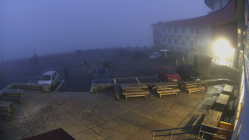 Snímek    18.9.2025 v 19:35