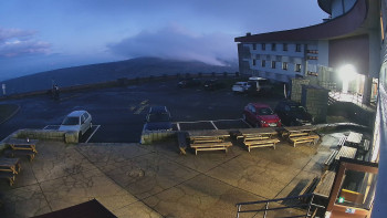 Snímek    18.9.2025 v 19:40
