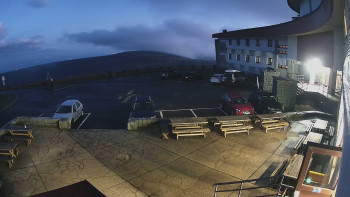 Snímek    18.9.2025 v 19:45