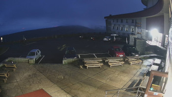 Snímek    18.9.2025 v 19:50
