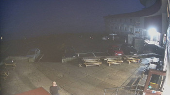 Snímek    18.9.2025 v 19:55