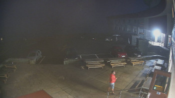 Snímek    18.9.2025 v 20:00