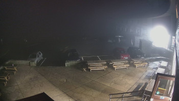 Snímek    18.9.2025 v 20:10