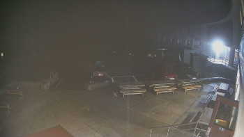 Snímek    18.9.2025 v 20:20