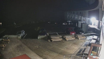 Snímek    18.9.2025 v 20:25