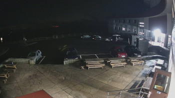 Snímek    18.9.2025 v 20:50