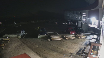 Snímek    18.9.2025 v 21:00