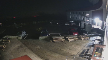 Snímek    18.9.2025 v 21:25