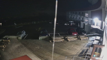 Snímek    18.9.2025 v 22:25