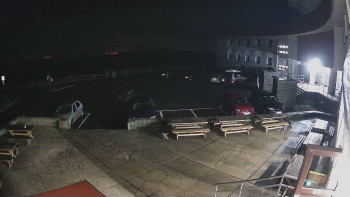 Snímek    18.9.2025 v 22:30
