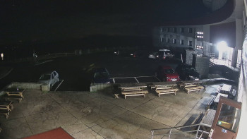 Snímek    18.9.2025 v 22:50
