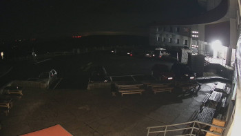 Snímek    19.9.2025 v 00:15