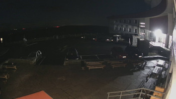 Snímek    19.9.2025 v 05:10