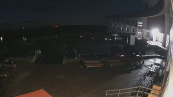 Snímek    19.9.2025 v 05:15