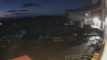 Snímek    19.9.2025 v 05:30