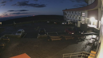 Snímek    19.9.2025 v 05:35